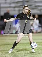 Photo from the gallery "East Mecklenburg @ Providence"