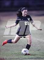 Photo from the gallery "East Mecklenburg @ Providence"