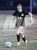 Photo from the gallery "East Mecklenburg @ Providence"