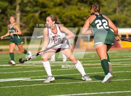 Thumbnail 1 in Harborfields @ East Hampton photogallery.