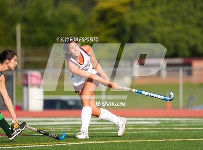 Thumbnail 2 in Harborfields @ East Hampton photogallery.