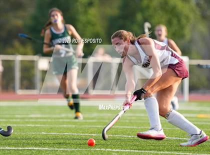Thumbnail 2 in Harborfields @ East Hampton photogallery.