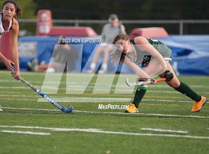 Thumbnail 2 in Harborfields @ East Hampton photogallery.