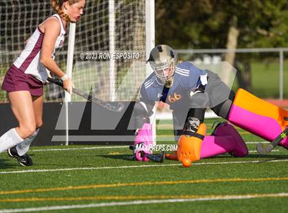 Thumbnail 3 in Harborfields @ East Hampton photogallery.