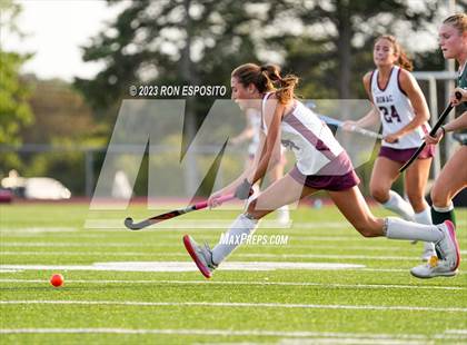Thumbnail 3 in Harborfields @ East Hampton photogallery.