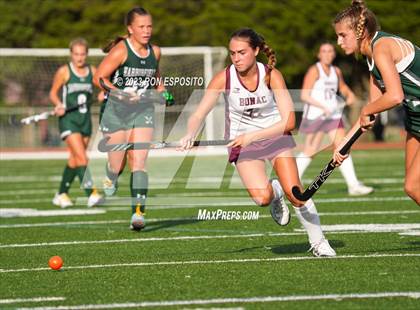 Thumbnail 1 in Harborfields @ East Hampton photogallery.