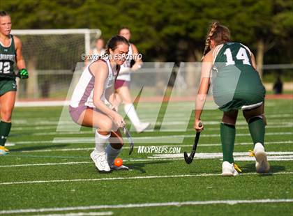 Thumbnail 2 in Harborfields @ East Hampton photogallery.