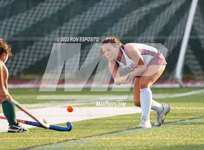 Thumbnail 3 in Harborfields @ East Hampton photogallery.