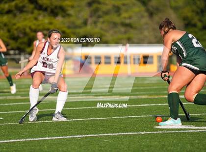 Thumbnail 3 in Harborfields @ East Hampton photogallery.