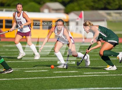 Thumbnail 3 in Harborfields @ East Hampton photogallery.
