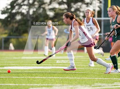 Thumbnail 2 in Harborfields @ East Hampton photogallery.