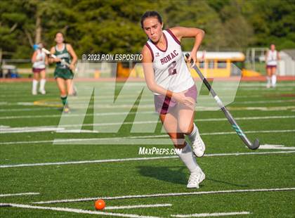 Thumbnail 2 in Harborfields @ East Hampton photogallery.