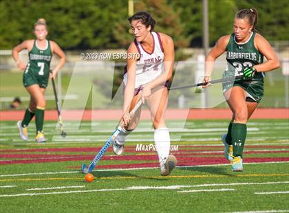 Thumbnail 1 in Harborfields @ East Hampton photogallery.