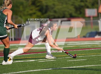 Thumbnail 2 in Harborfields @ East Hampton photogallery.