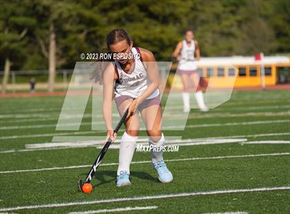 Thumbnail 3 in Harborfields @ East Hampton photogallery.