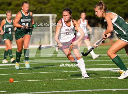 Thumbnail 2 in Harborfields @ East Hampton photogallery.