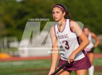 Thumbnail 3 in Harborfields @ East Hampton photogallery.