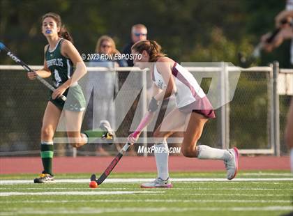 Thumbnail 2 in Harborfields @ East Hampton photogallery.