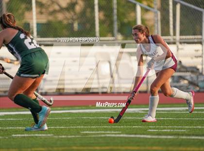 Thumbnail 1 in Harborfields @ East Hampton photogallery.
