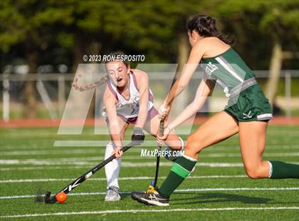Thumbnail 2 in Harborfields @ East Hampton photogallery.