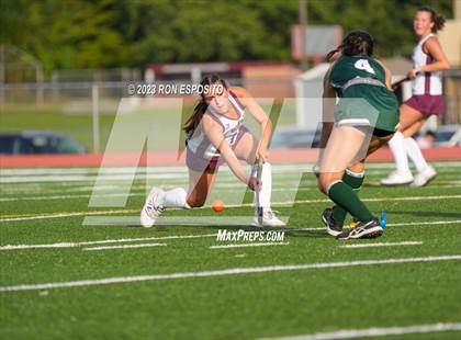 Thumbnail 2 in Harborfields @ East Hampton photogallery.