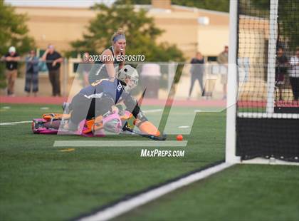 Thumbnail 2 in Harborfields @ East Hampton photogallery.