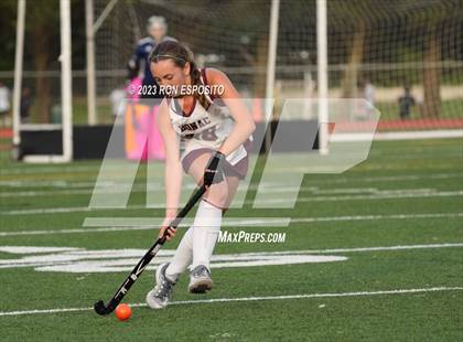 Thumbnail 2 in Harborfields @ East Hampton photogallery.