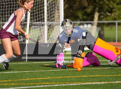 Thumbnail 1 in Harborfields @ East Hampton photogallery.