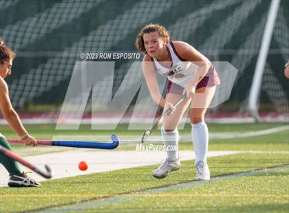 Thumbnail 2 in Harborfields @ East Hampton photogallery.