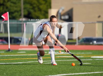 Thumbnail 2 in Harborfields @ East Hampton photogallery.
