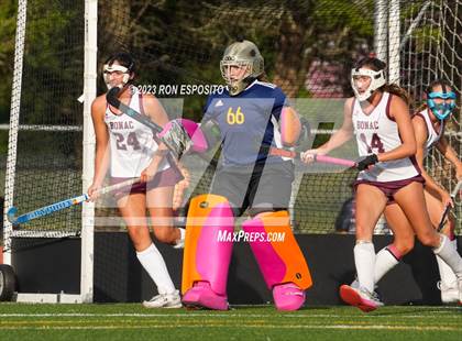 Thumbnail 1 in Harborfields @ East Hampton photogallery.