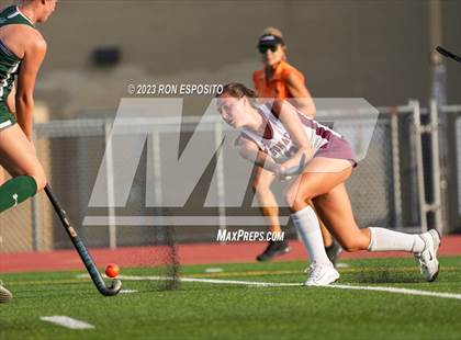 Thumbnail 2 in Harborfields @ East Hampton photogallery.