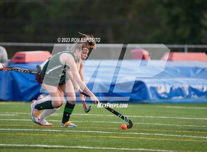 Thumbnail 2 in Harborfields @ East Hampton photogallery.