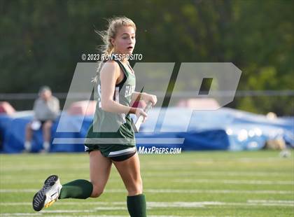 Thumbnail 2 in Harborfields @ East Hampton photogallery.