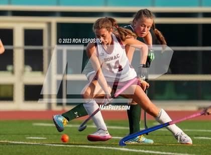 Thumbnail 3 in Harborfields @ East Hampton photogallery.