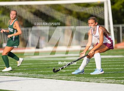 Thumbnail 2 in Harborfields @ East Hampton photogallery.