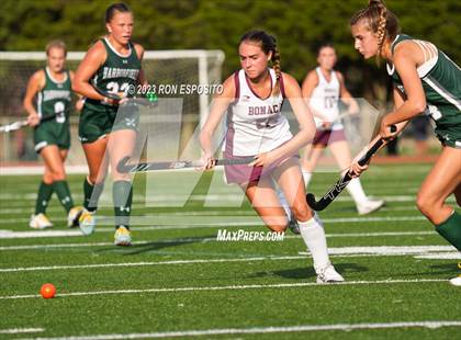 Thumbnail 3 in Harborfields @ East Hampton photogallery.
