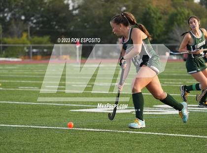 Thumbnail 1 in Harborfields @ East Hampton photogallery.