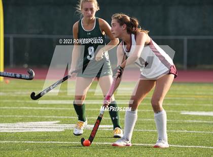Thumbnail 3 in Harborfields @ East Hampton photogallery.