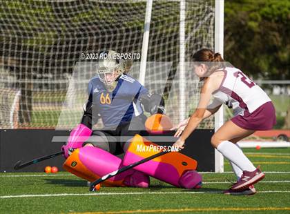 Thumbnail 1 in Harborfields @ East Hampton photogallery.