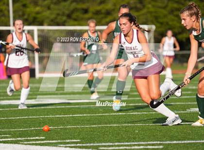 Thumbnail 2 in Harborfields @ East Hampton photogallery.