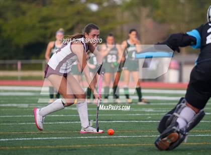 Thumbnail 3 in Harborfields @ East Hampton photogallery.