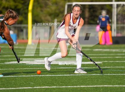 Thumbnail 3 in Harborfields @ East Hampton photogallery.