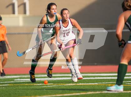 Thumbnail 1 in Harborfields @ East Hampton photogallery.