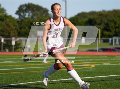 Thumbnail 3 in Harborfields @ East Hampton photogallery.