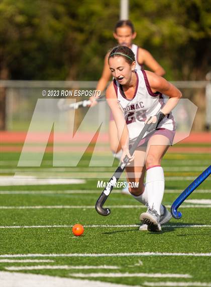 Thumbnail 1 in Harborfields @ East Hampton photogallery.