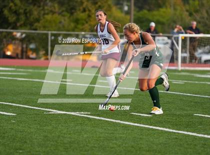 Thumbnail 1 in Harborfields @ East Hampton photogallery.