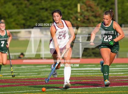 Thumbnail 3 in Harborfields @ East Hampton photogallery.