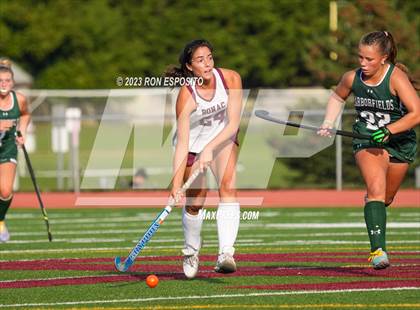 Thumbnail 2 in Harborfields @ East Hampton photogallery.