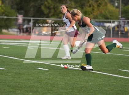 Thumbnail 2 in Harborfields @ East Hampton photogallery.